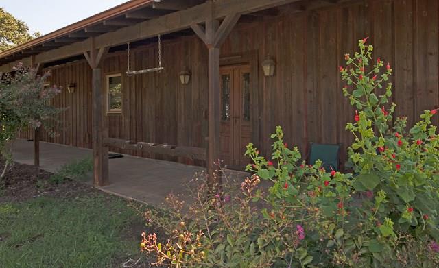 For Sale: 5858 N Fm 1752 Savoy, TX 75479