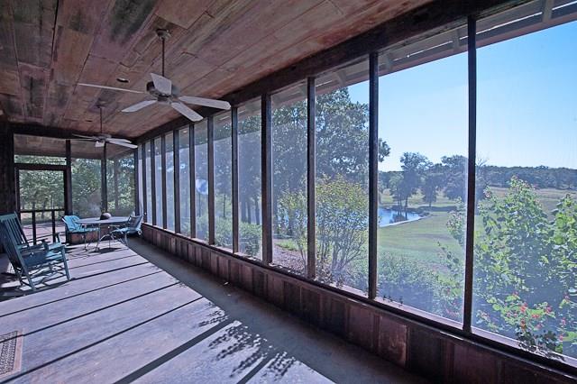 For Sale: 5858 N Fm 1752 Savoy, TX 75479