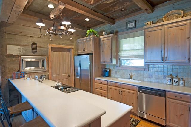 For Sale: 5858 N Fm 1752 Savoy, TX 75479