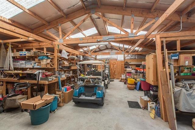 For Sale: 1714 Houston St Sulphur Springs, TX 75482