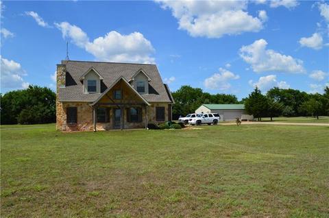 3825 Bennett Rd