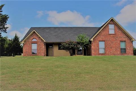 3825 Bennett Rd