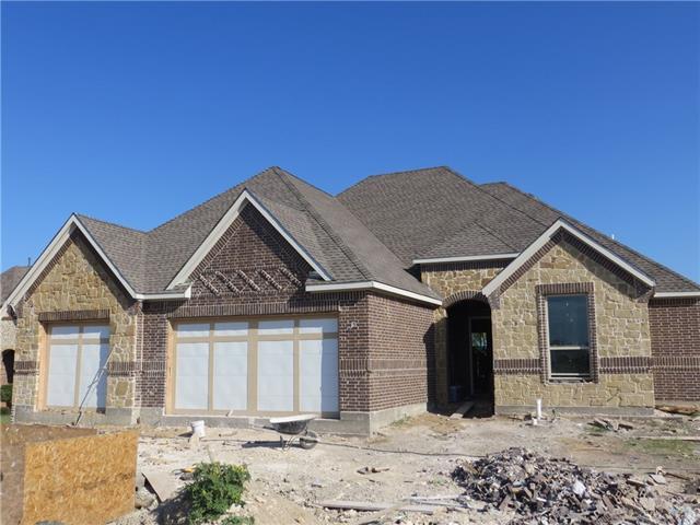 605 Peggy Ln