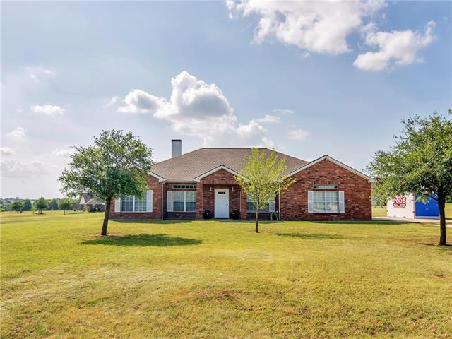 605 Peggy Ln