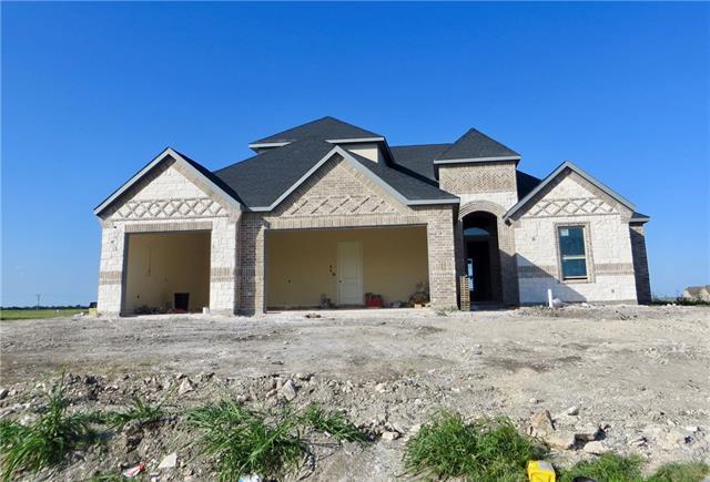 605 Peggy Ln