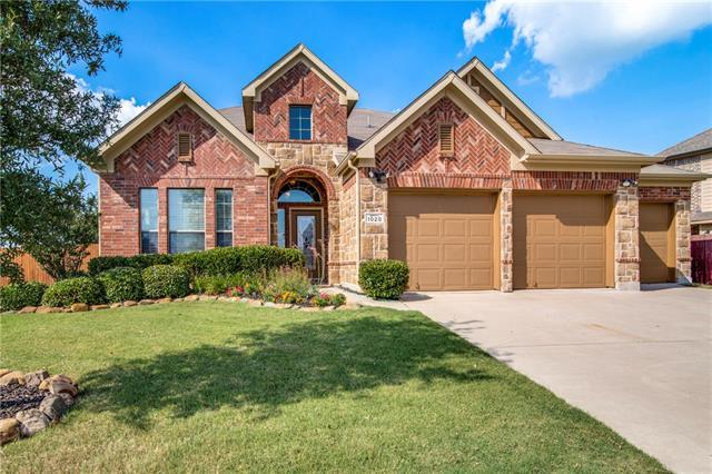 605 Peggy Ln