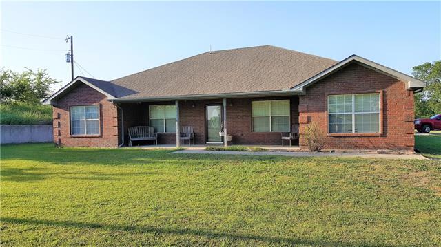605 Peggy Ln