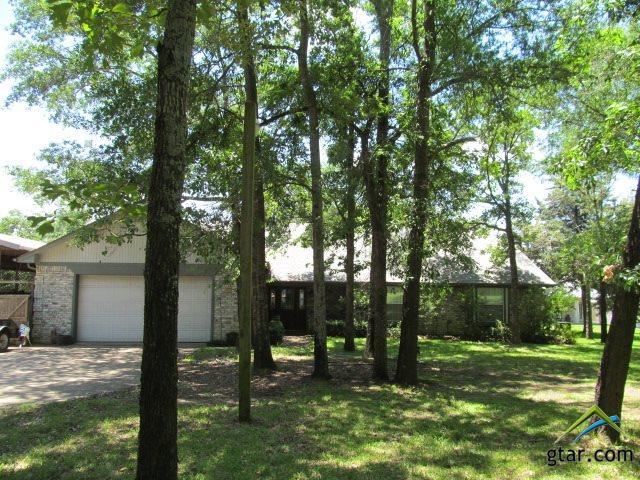 260 Rs County Road 3350