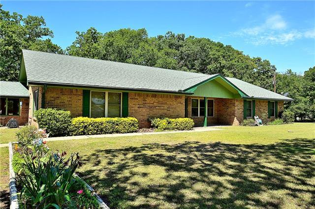 260 Rs County Road 3350