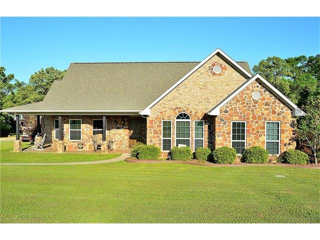 260 Rs County Road 3350