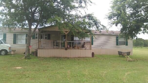 260 Rs County Road 3350