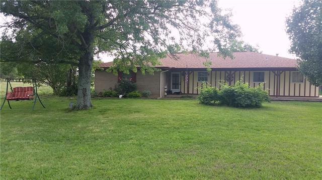 260 Rs County Road 3350
