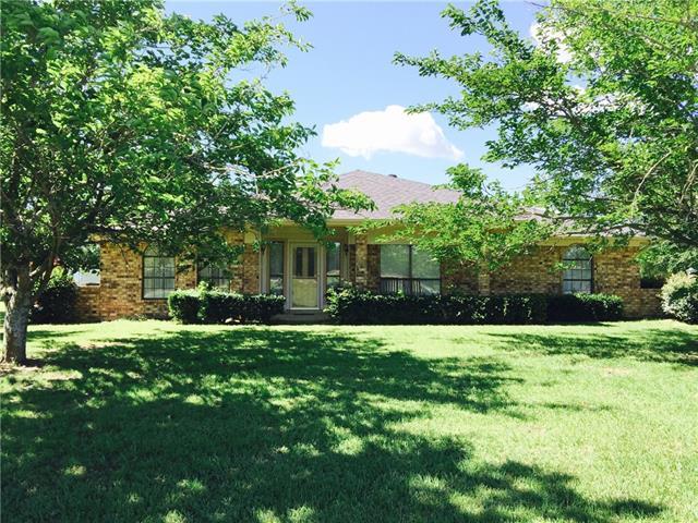 260 Rs County Road 3350
