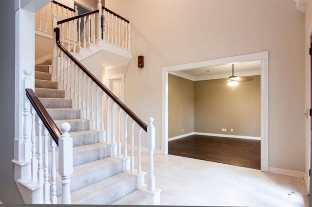 1709 Old Nacogdoches Rd