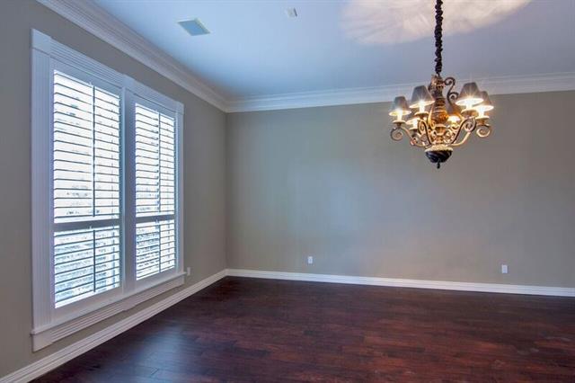 1709 Old Nacogdoches Rd