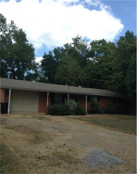 For Sale: 4908 Gilmer Rd #a Longview, TX 75604