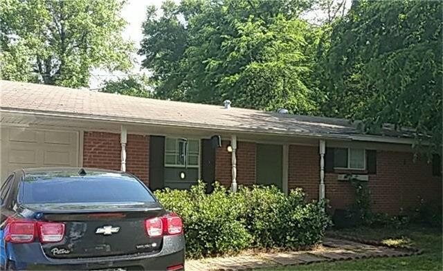 For Sale: 4908 Gilmer Rd #a Longview, TX 75604