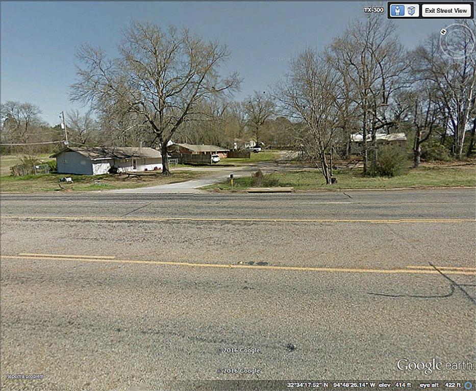 For Sale: 4908 Gilmer Rd #a Longview, TX 75604