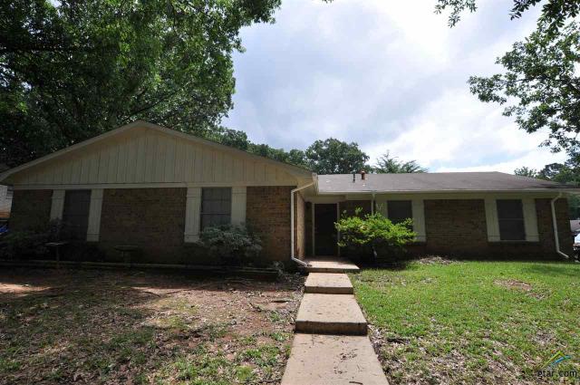 2507 Redbud