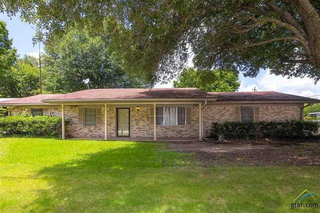 2507 Redbud