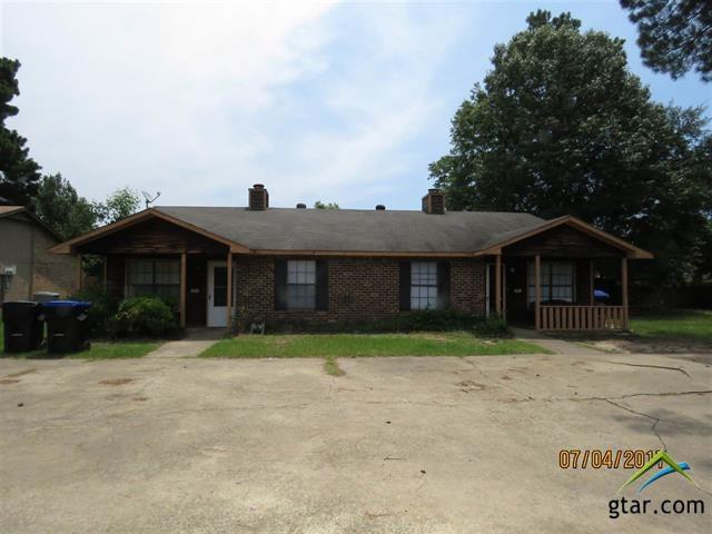 2507 Redbud