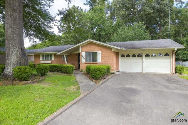 2507 Redbud