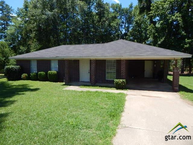 2507 Redbud