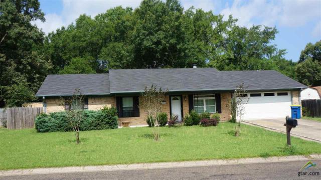 2507 Redbud