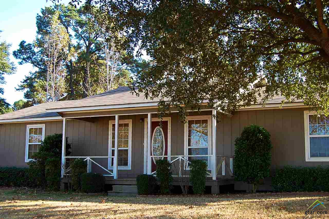 200 Peak St
