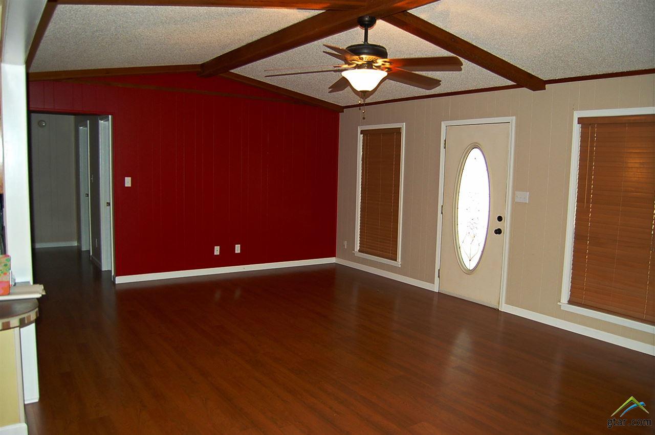 200 Peak St