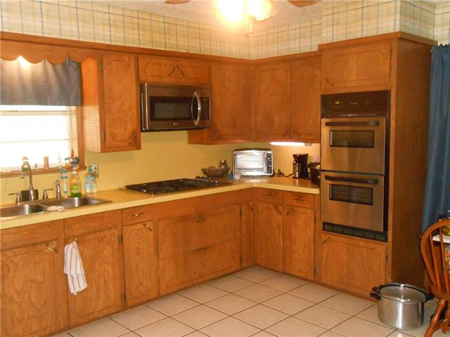 For Sale: 2820 Zinnia Rd Diana, TX 75640