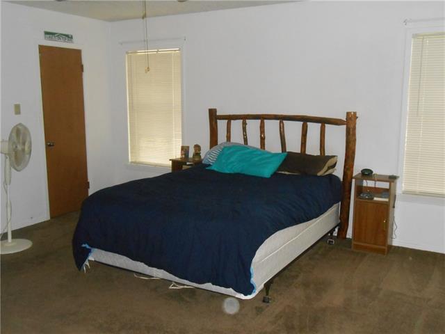 For Sale: 2820 Zinnia Rd Diana, TX 75640