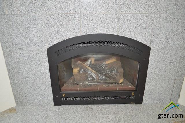 100 Cr 1219