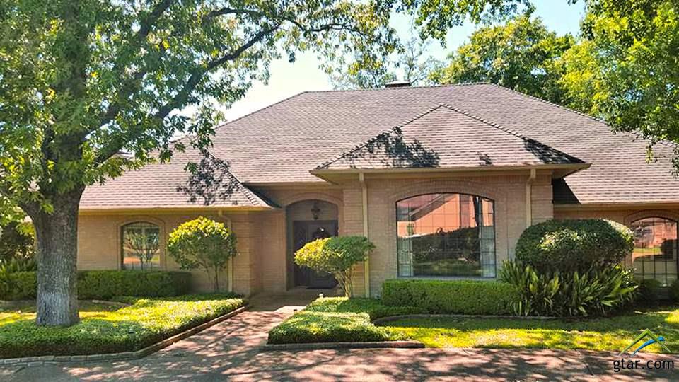 3611 Jill Cir