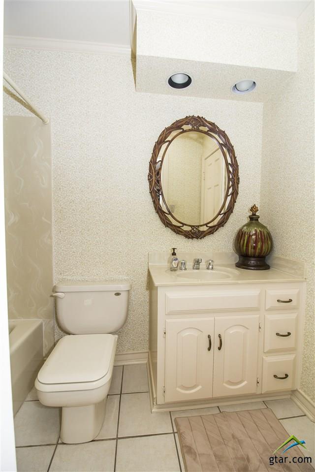 3611 Jill Cir