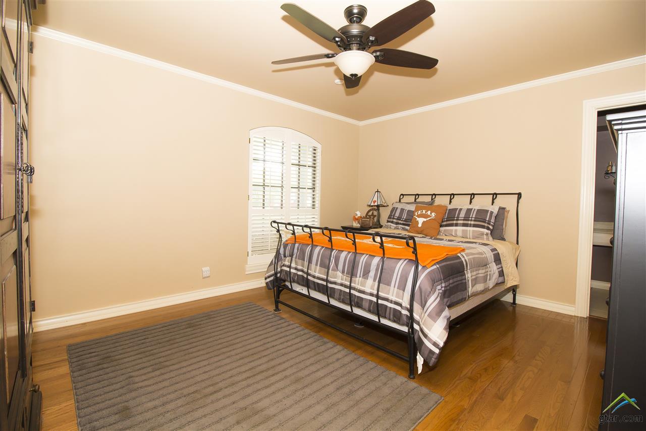 3611 Jill Cir