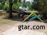 2729 Rollingwood Dr
