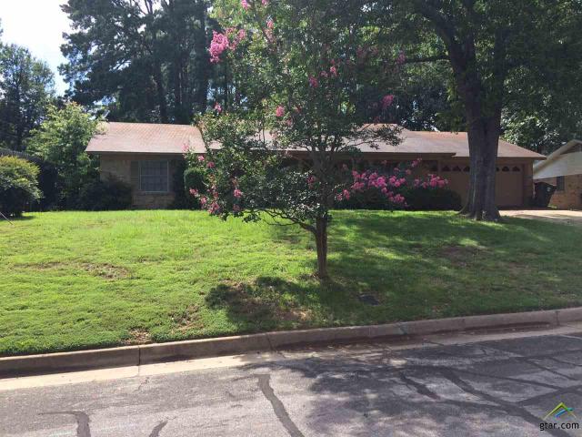 2729 Rollingwood Dr