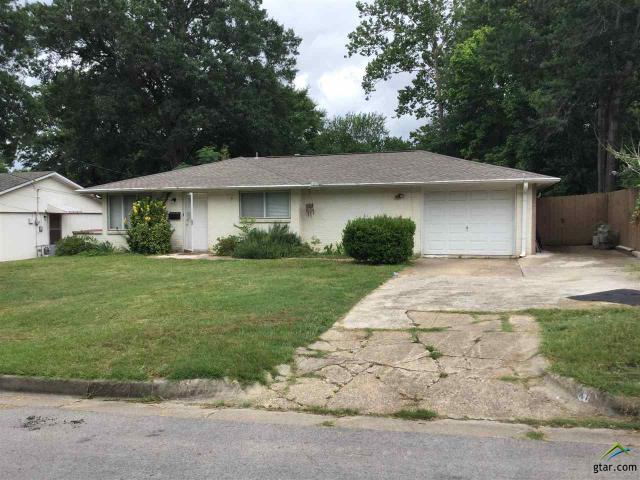 2729 Rollingwood Dr