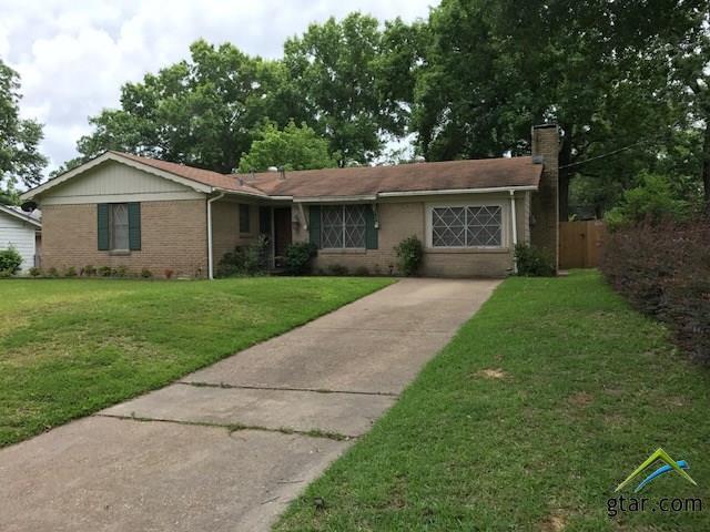 2729 Rollingwood Dr