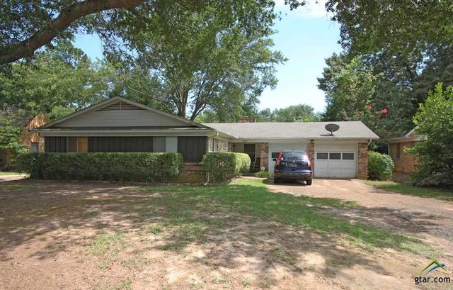 2729 Rollingwood Dr