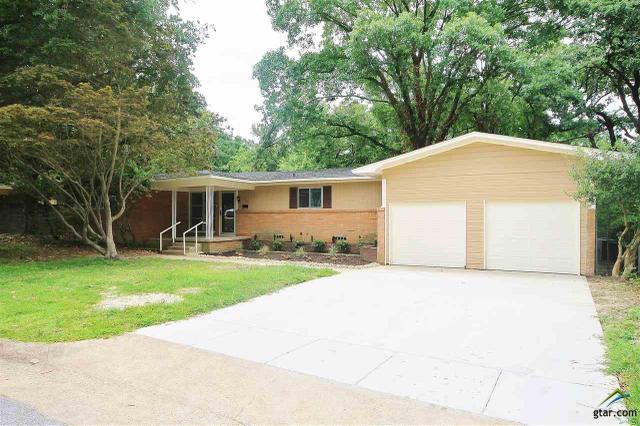 2729 Rollingwood Dr