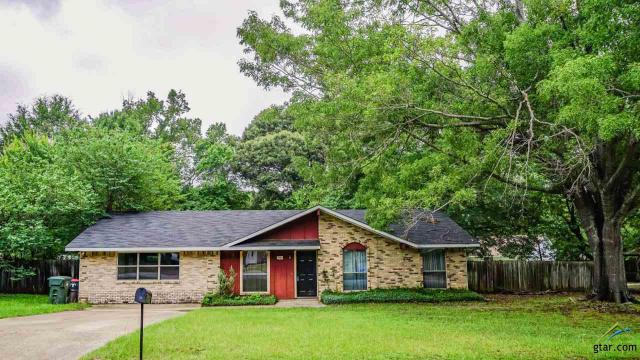 2729 Rollingwood Dr