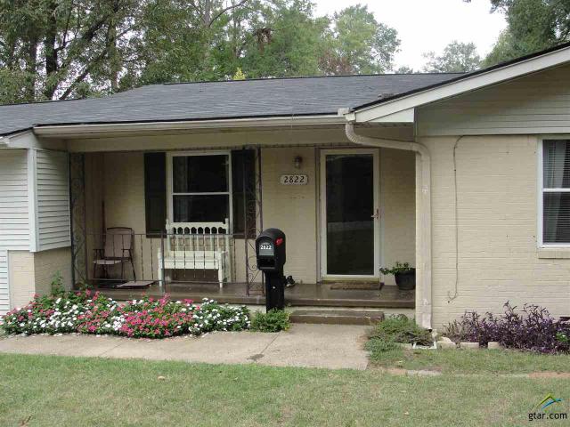 2822 Brentwood Dr