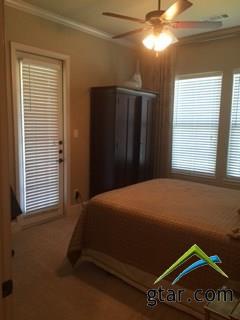 5320 Del Norte