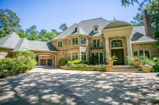 14934 Canopy Oaks Dr