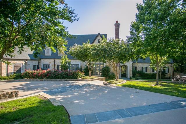 14934 Canopy Oaks Dr