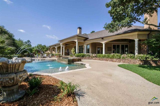 14934 Canopy Oaks Dr