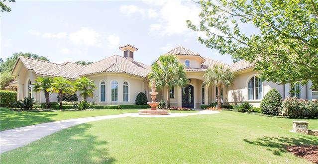 14934 Canopy Oaks Dr