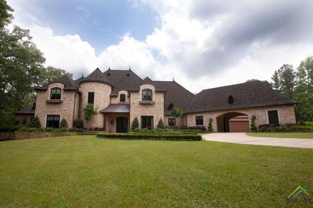 14934 Canopy Oaks Dr